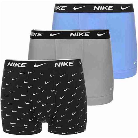 unterhosen nike herren|Nike Unterhosen für Herren online .